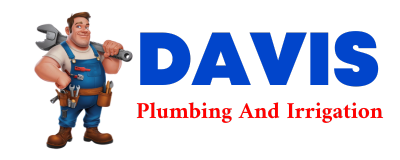 Trusted plumber in TYBEE ISLAND